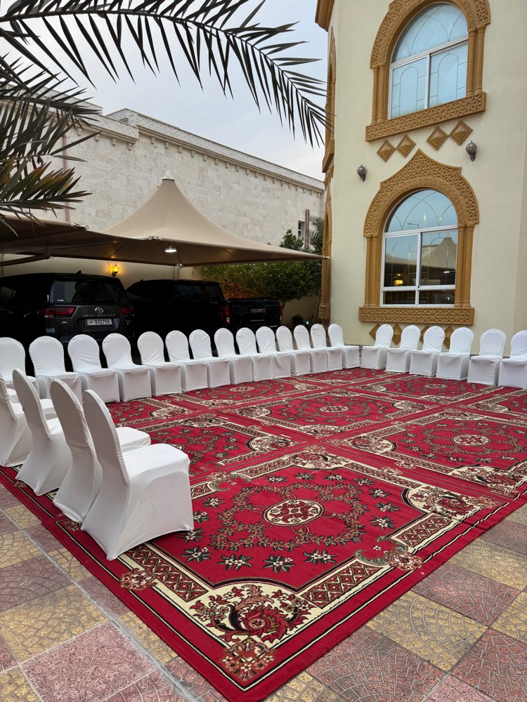 افراح قطر  - 28
