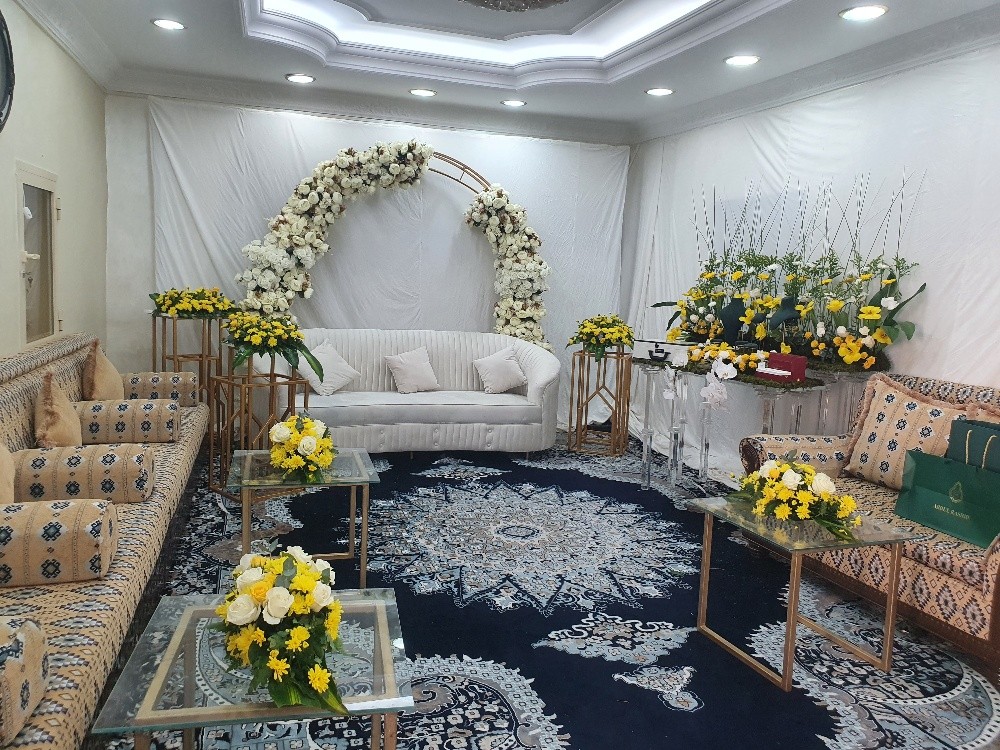 افراح قطر - 27