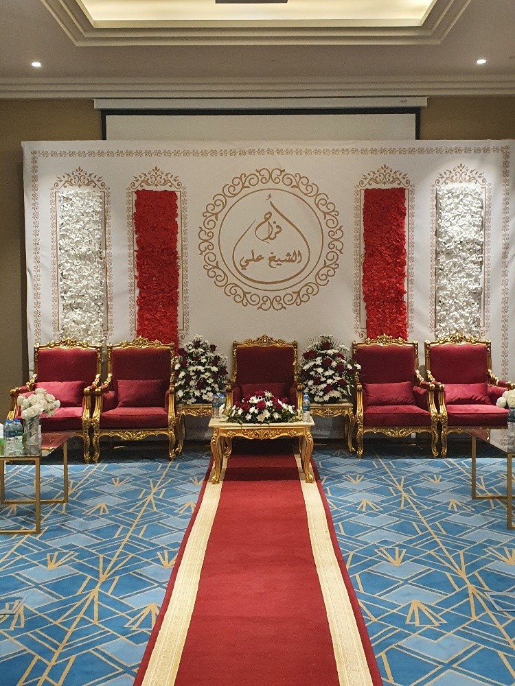 افراح قطر - 22