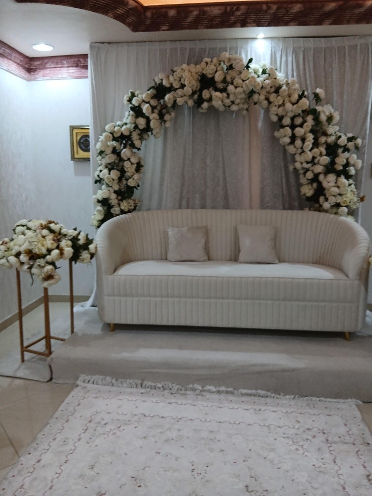 افراح قطر - 17