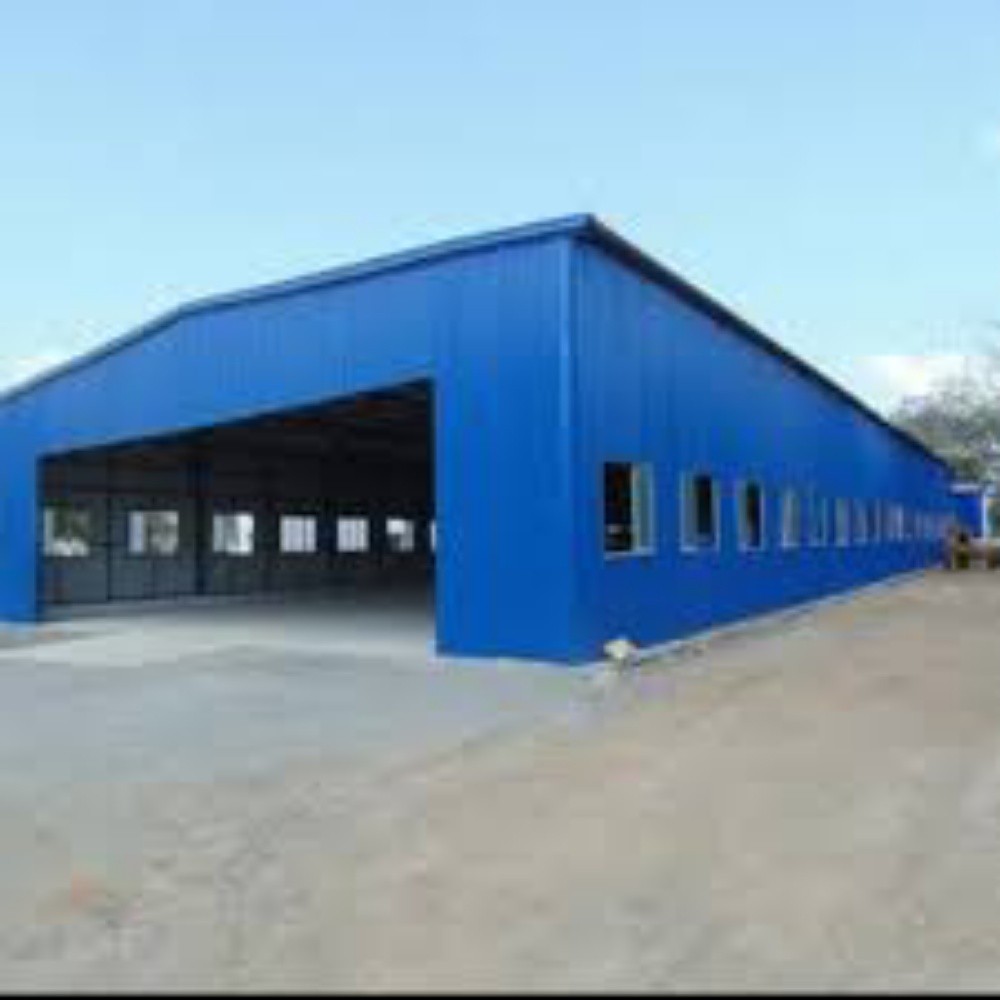 welder work design, - 7