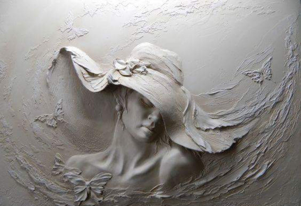Painter and dyer - 10