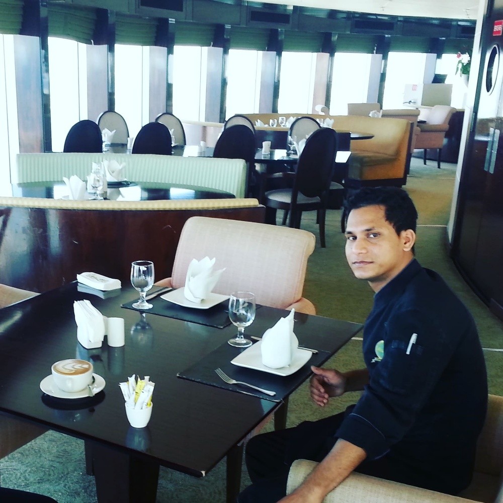 Md Abu sayed - 8