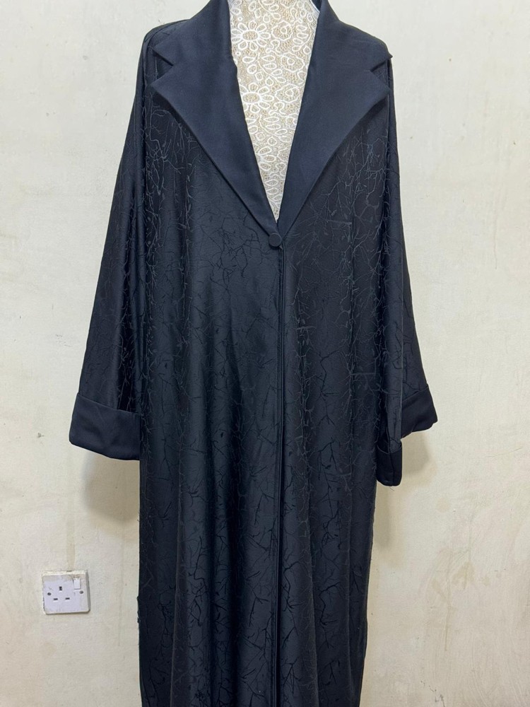 عبايات - 2