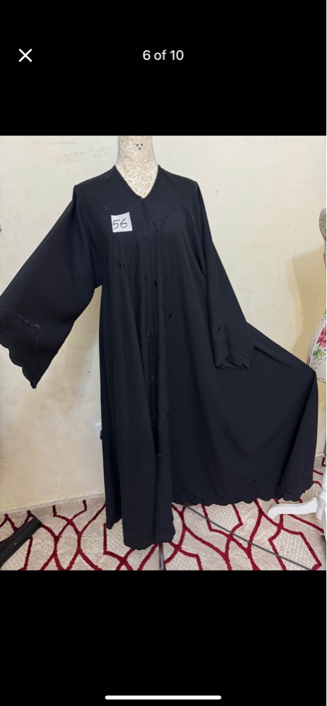 عبايات - 3