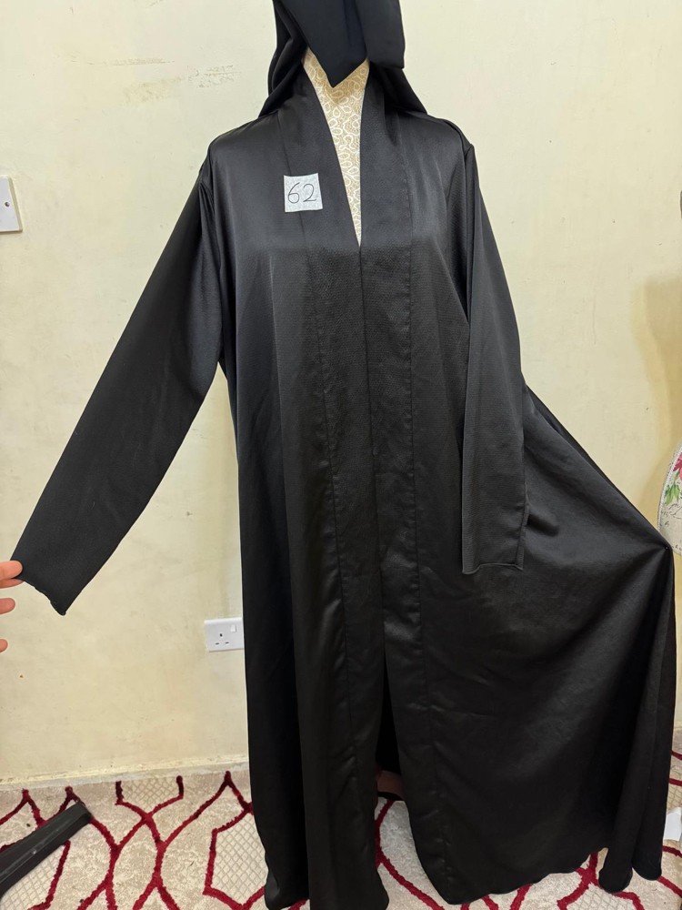عبايات - 17