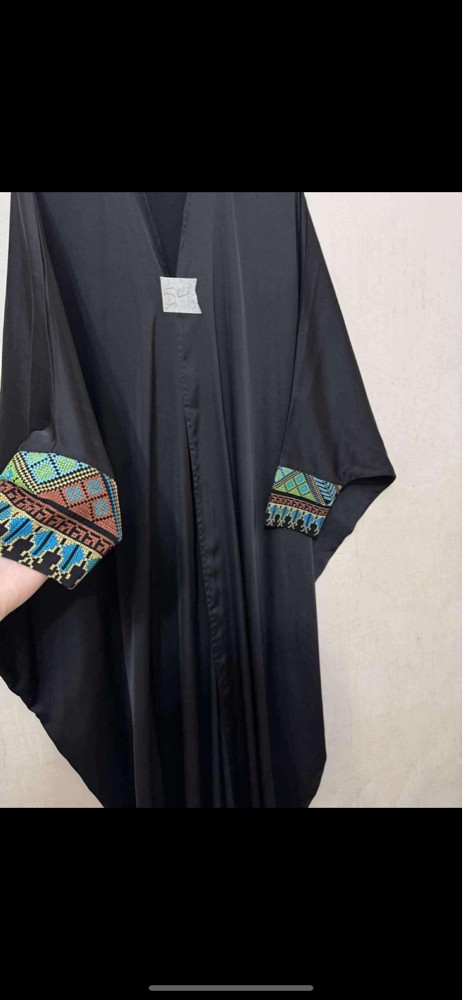 عبايات - 10