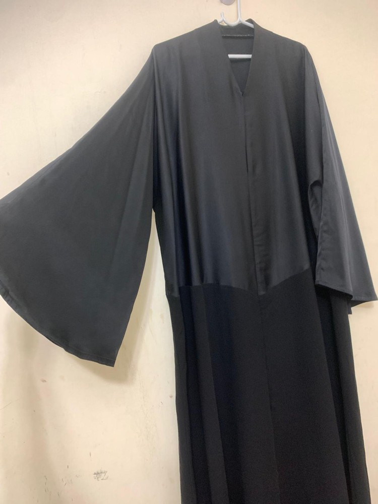 عبايات - 4