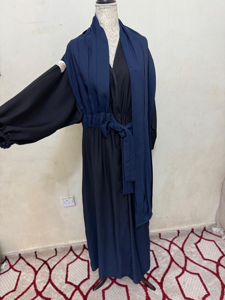 عبايات - 7