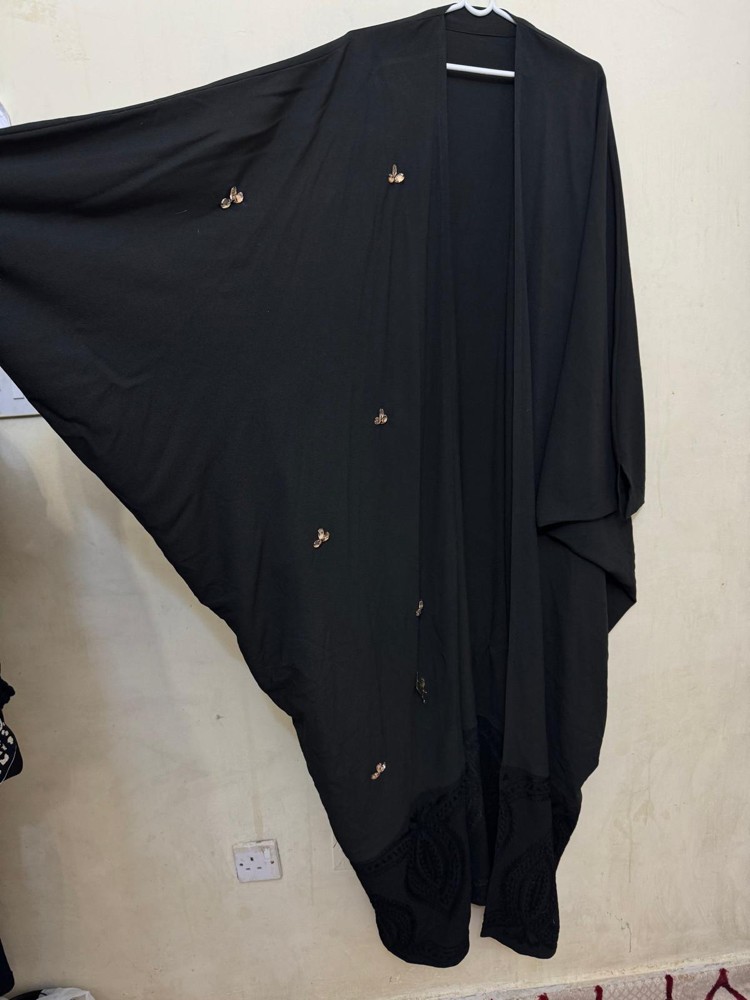 عبايات - 15