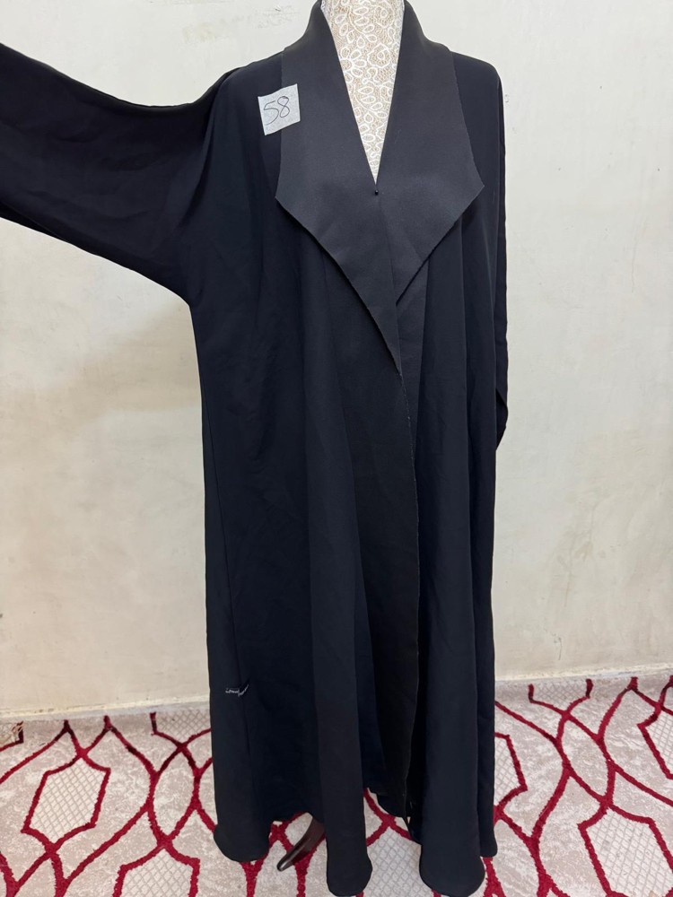 عبايات - 16