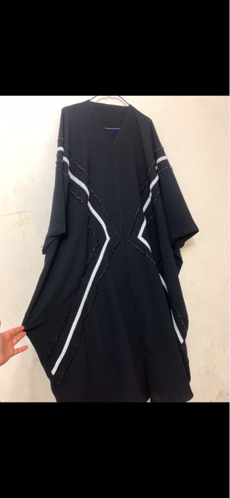 عبايات - 14