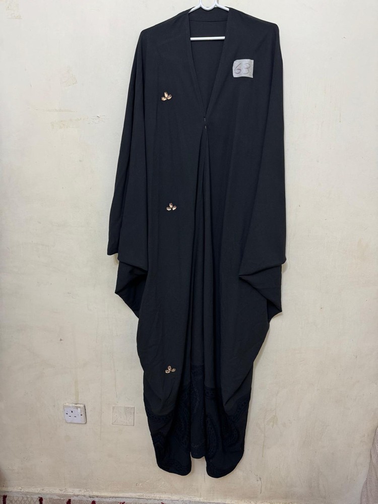 عبايات - 9