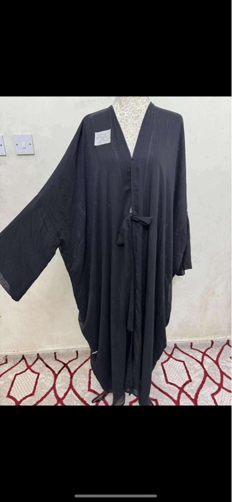 عبايات - 12