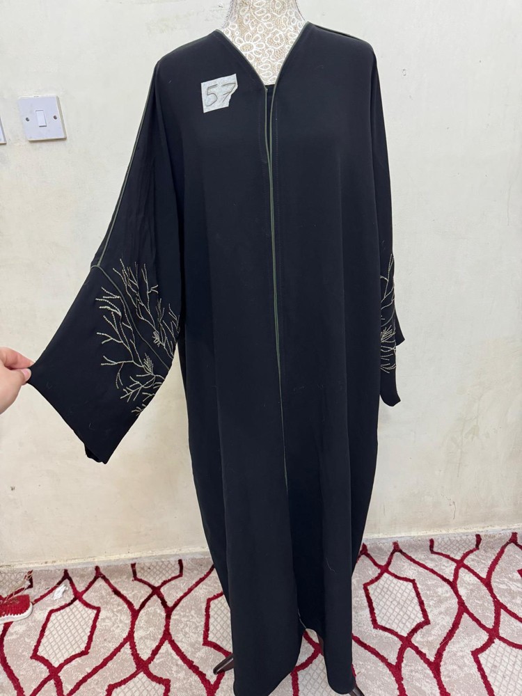 عبايات - 8