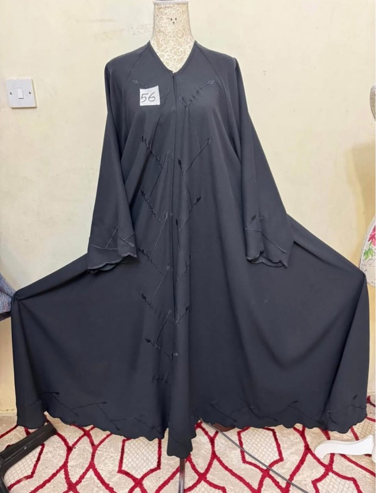 عبايات - 5