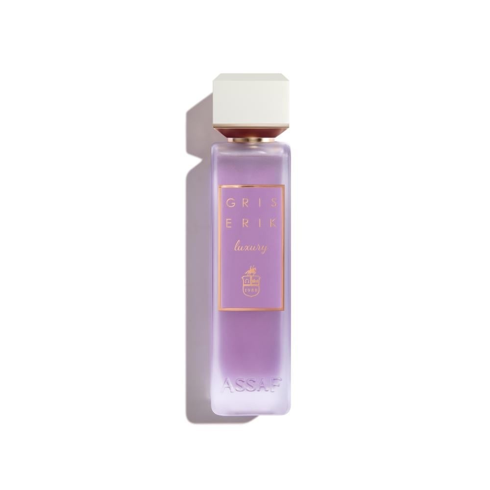 Assaf perfumes original 200ml - 2