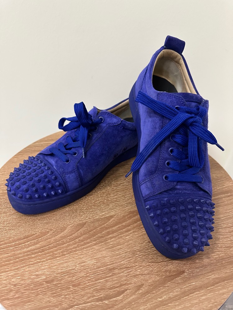 Christian Louboutin - 1