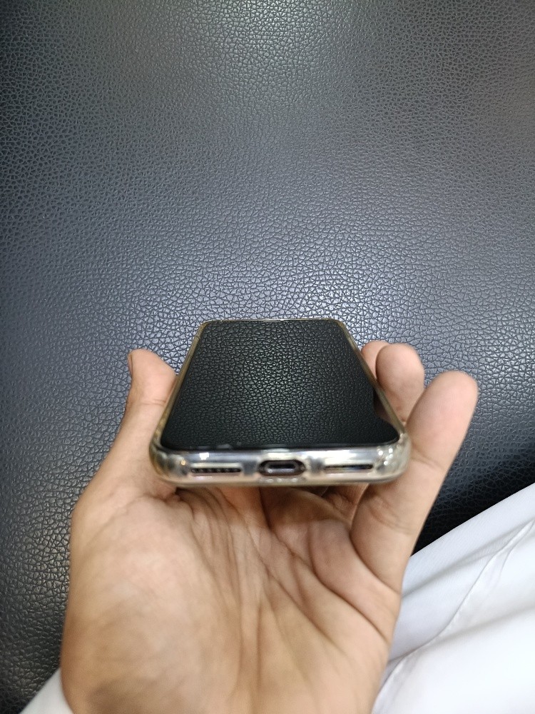 ايفون - 3