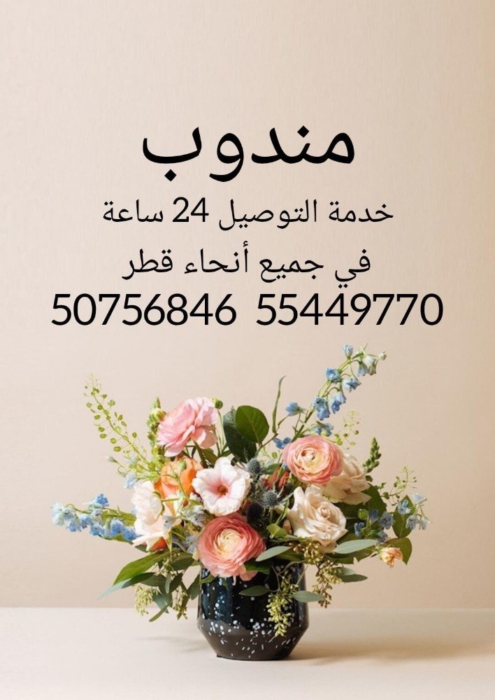 مندوب - 2