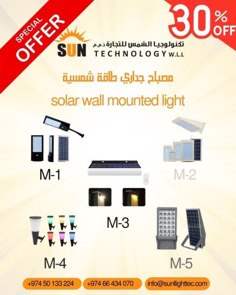 solar energy - 4