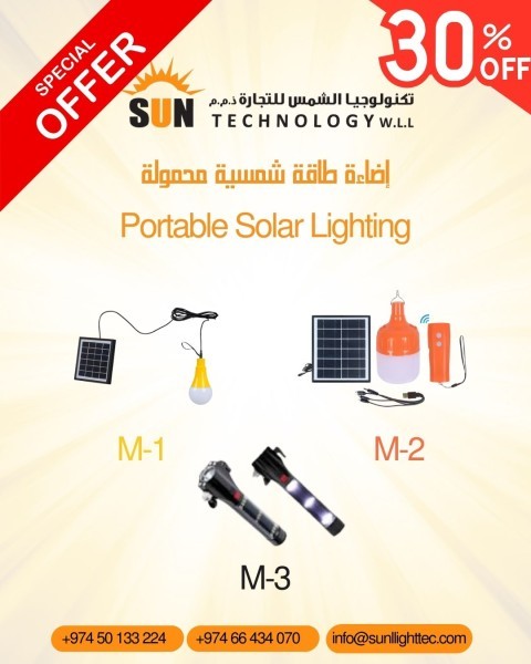 solar energy - 7