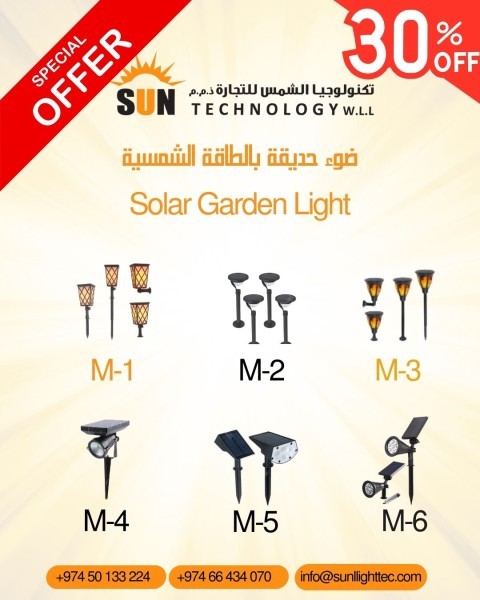 solar energy - 8