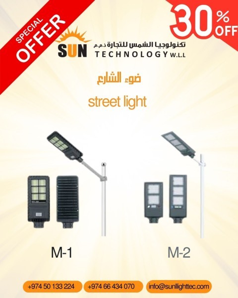 solar energy - 2