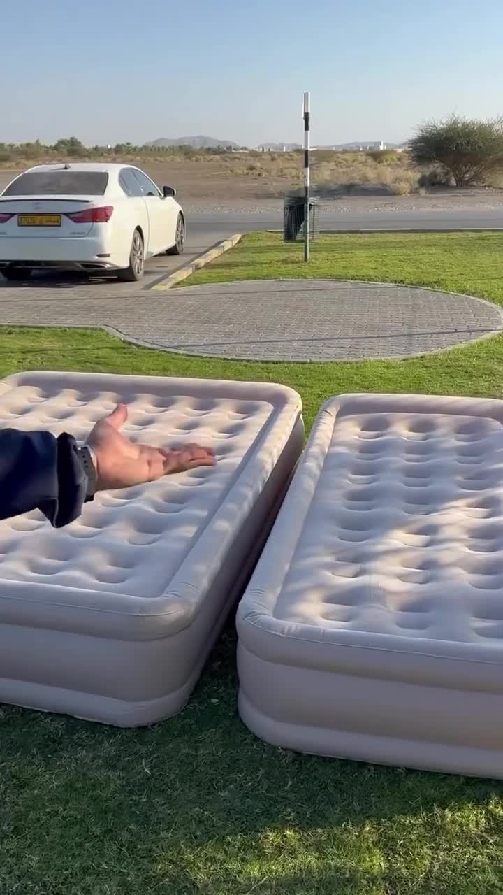 مرتبه هوائيه  - 1