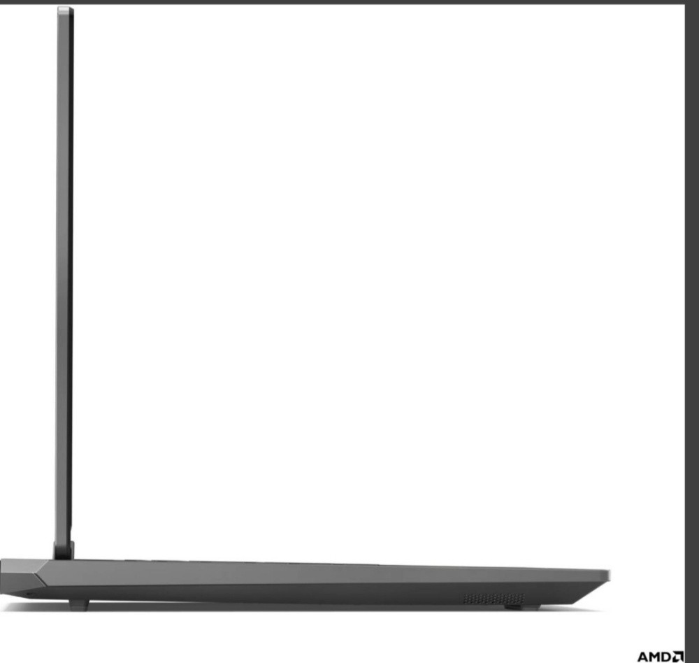 laptop lenovo loq 4060 - 6