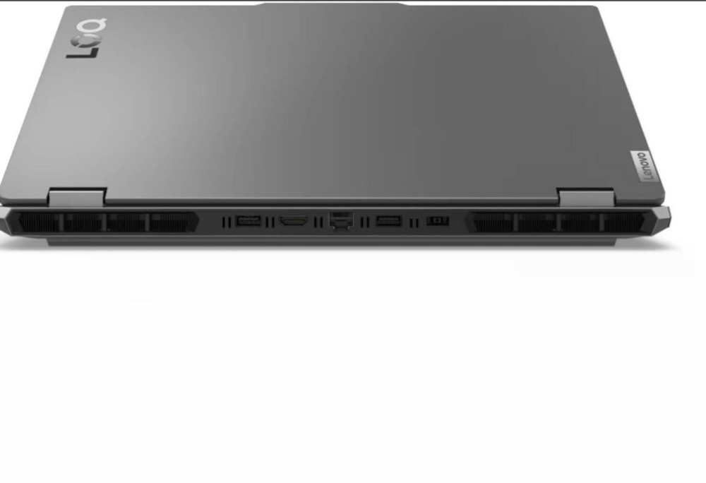 laptop lenovo loq 4060 - 5