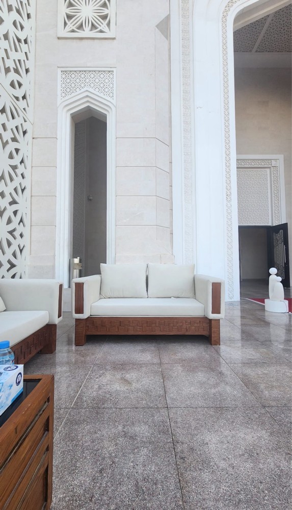 تجهيز حفلات ومناسبات  - 2