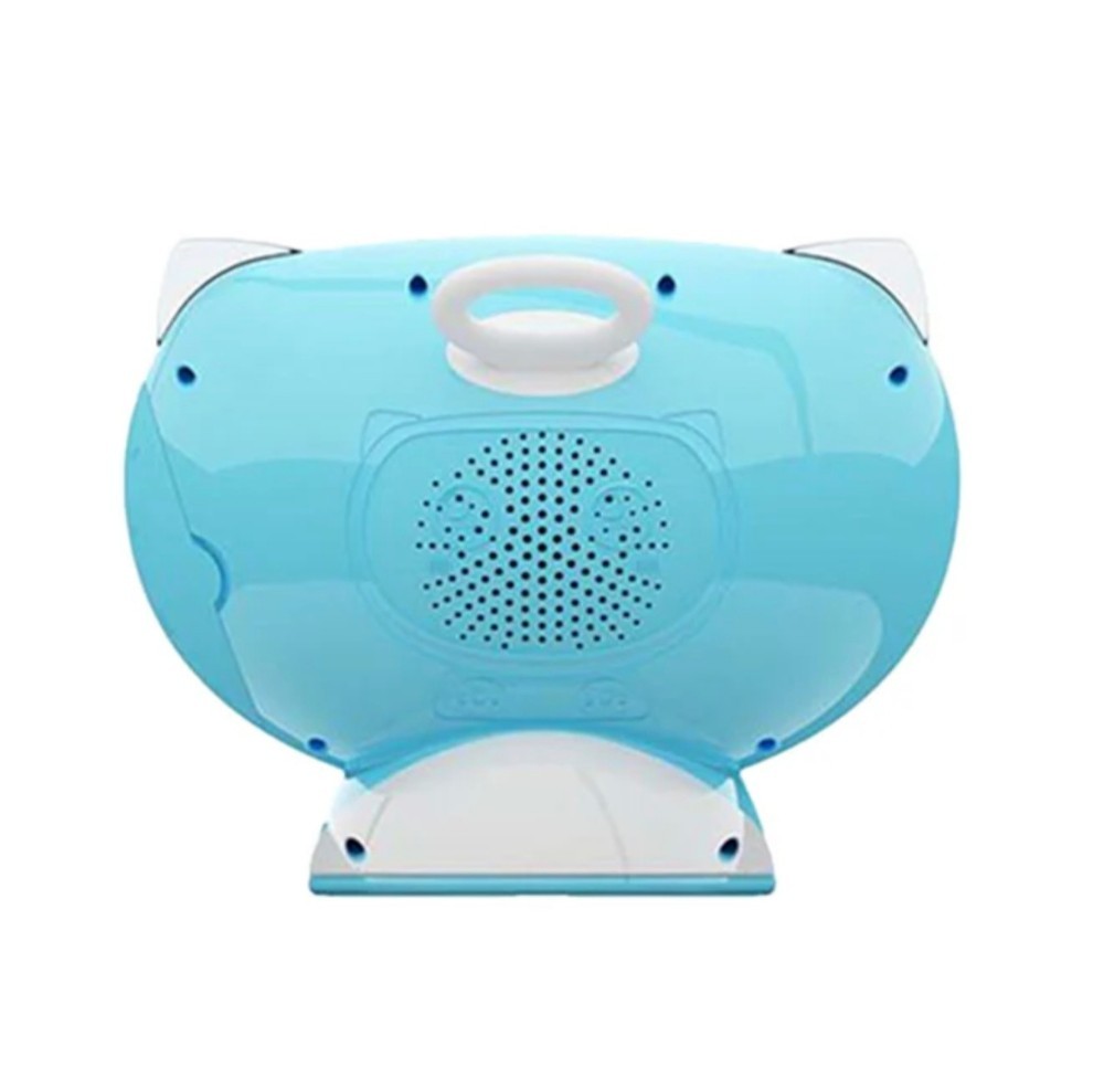 G-Tab Kids Mate Tablet - 2