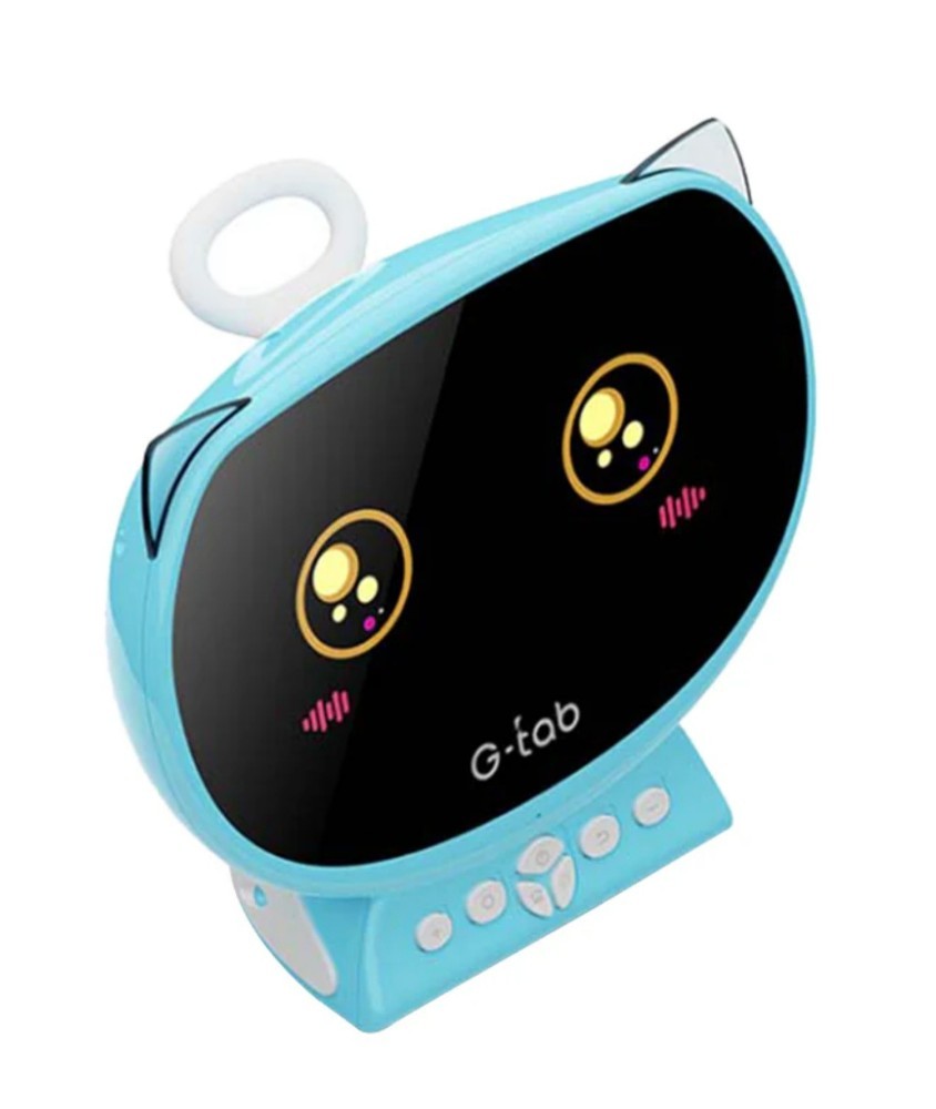 G-Tab Kids Mate Tablet - 1