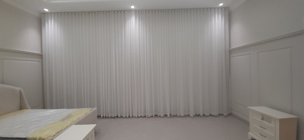 new sofa window corton barikia - 2