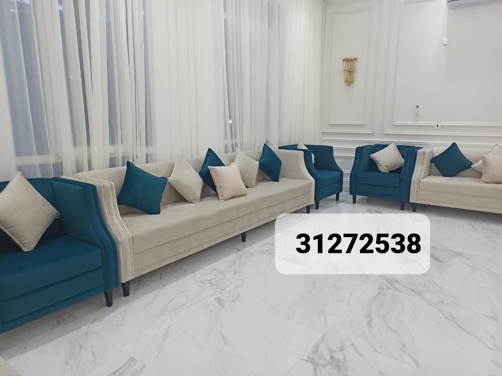 new sofa window corton barikia - 7