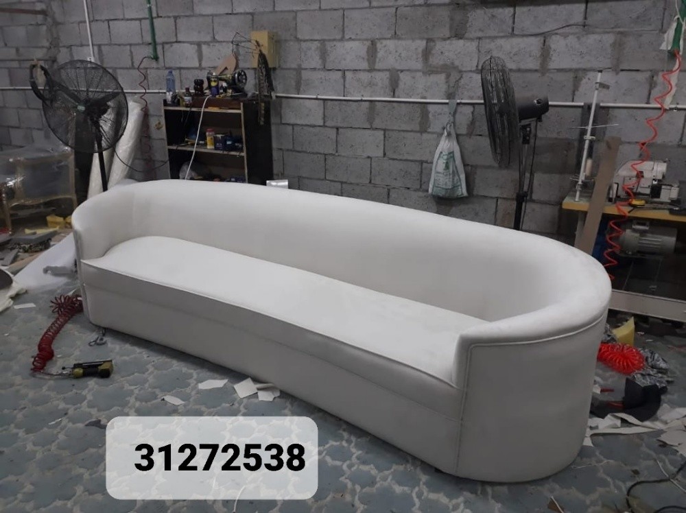 new sofa window corton barikia - 8