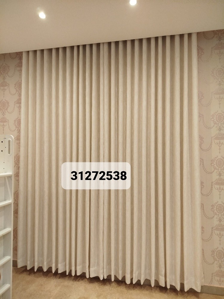 new sofa window corton barikia - 11