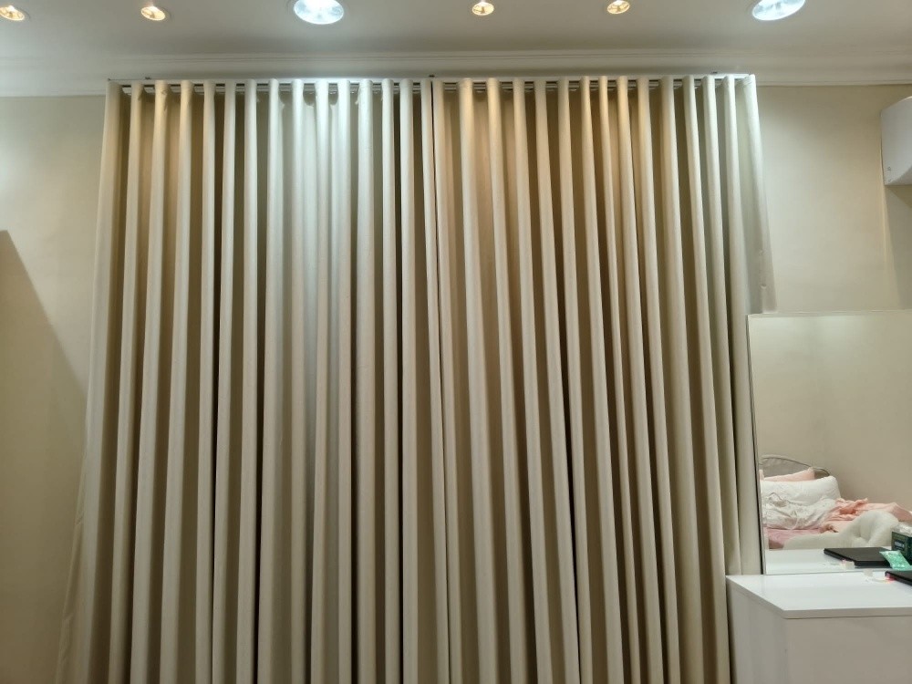new sofa window corton barikia - 3