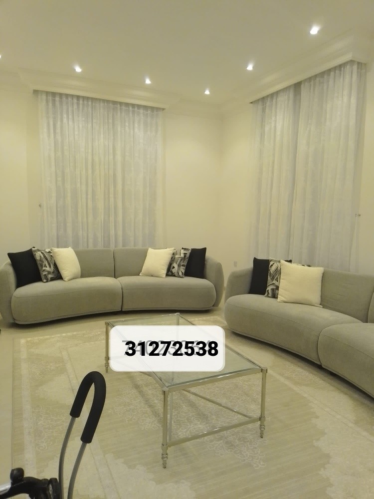 new sofa window corton barikia - 4