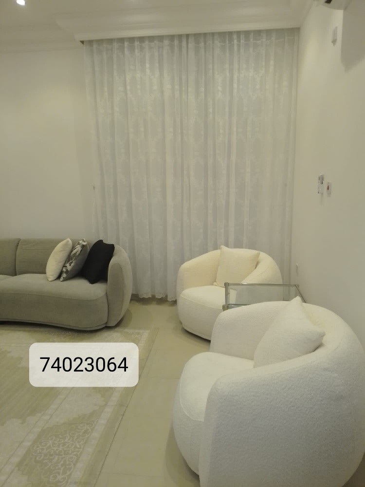 new sofa window corton barikia - 5