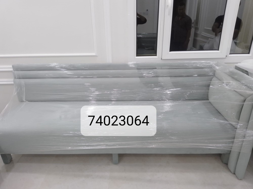 new sofa window corton barikia - 6