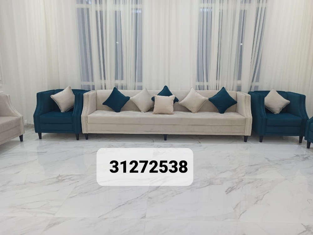 new sofa window corton barikia - 9