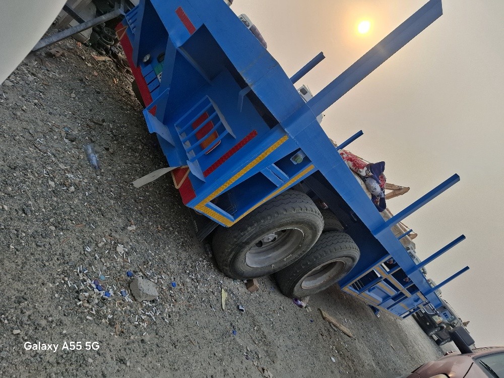 صطحة للبيع - 4