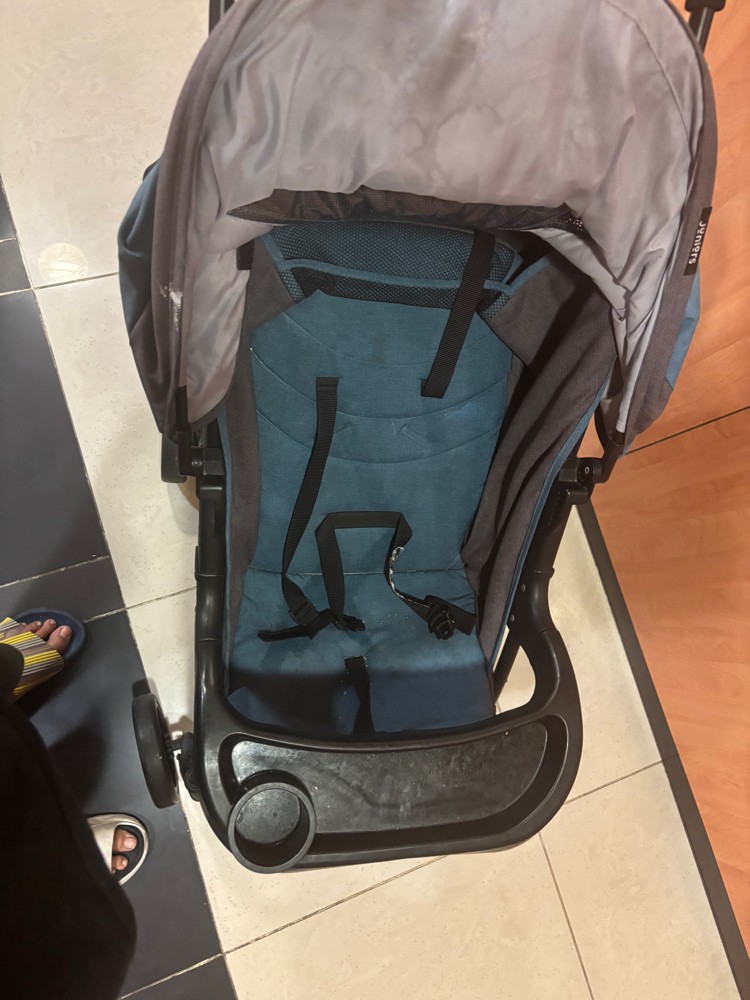 trolley - 3