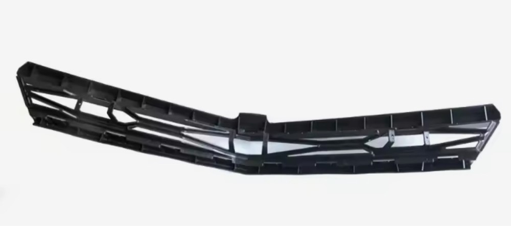 upper grills - 4