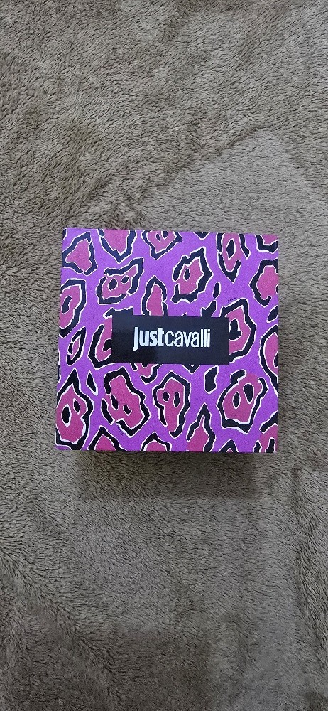 just cavelli - 3