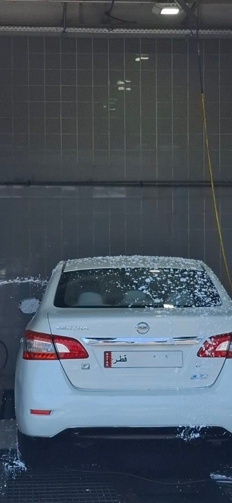 nissan sentra for sale - 4
