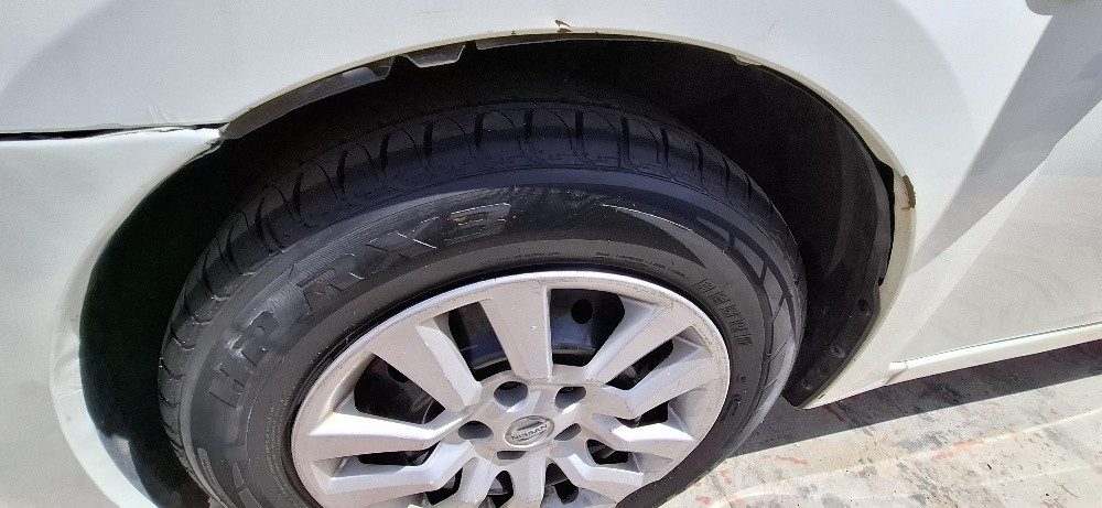 nissan sentra for sale - 7