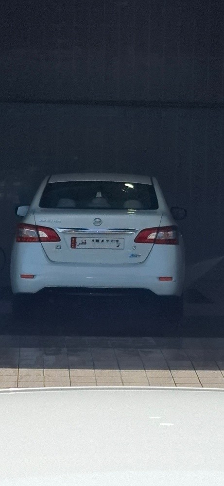 nissan sentra for sale - 5